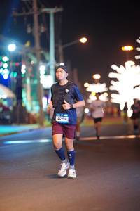 BIB: 
                            <button type="button" onclick="openModal(24607374)" class="btn btn-primary btn-sm float-right btn-popup" data-toggle="modal" data-target=".modal-high-quality">
                        <i class="fas fa-shopping-cart"></i> Add to Cart
                    </button>
                                            <button type="button" onclick="isThisMe(24607374, true)" class="btn btn-success btn-sm float-right btn-popup btn-isme hidden" data-toggle="tooltip" data-placement="bottom" title="นี่คือรูปของคุณใช่ไหม คลิกที่นี่เพื่อเอาเข้าอัลบั้ม">
                        <i class="fas fa-plus"></i> Add to album
                    </button>
                    <button type="button" onclick="isThisMe(24607374, false)" class="btn btn-warning btn-sm float-right btn-popup btn-isnotme hidden">
                        <i class="fas fa-ban"></i> Remove from album
                    </button>